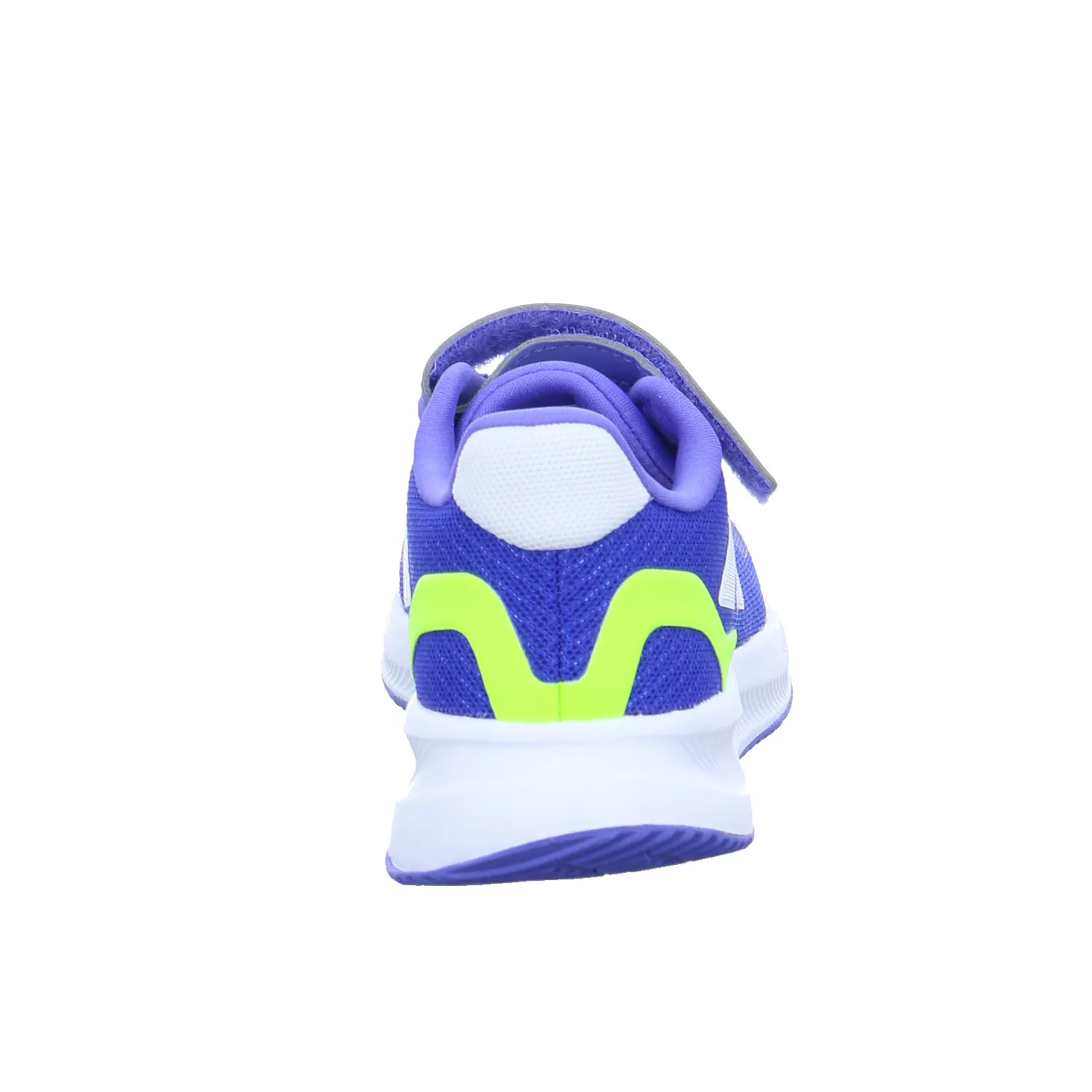 ADIDAS Kinder Sportschuh Royal Synthetik