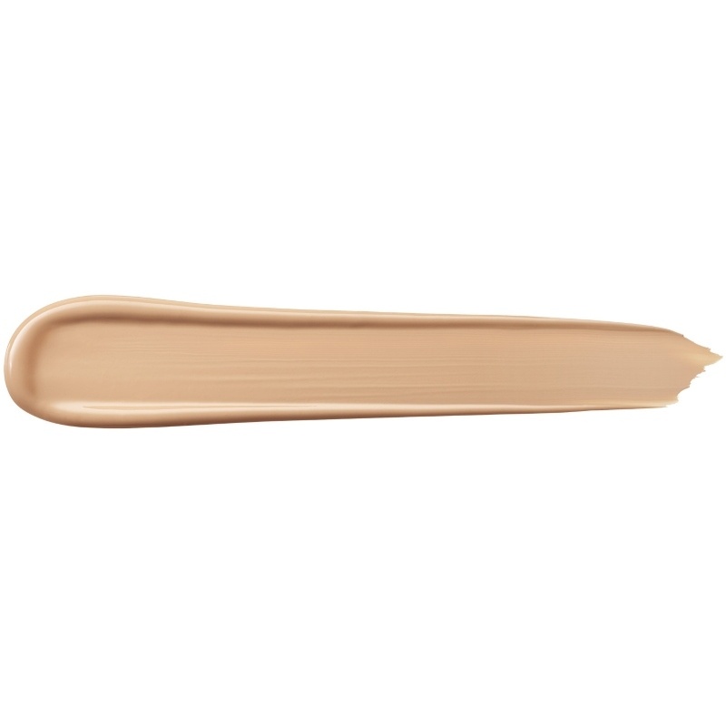 Lancôme Teint Idôle Ultra Wear All Over Concealer 13 ml - 04 Beige Nature