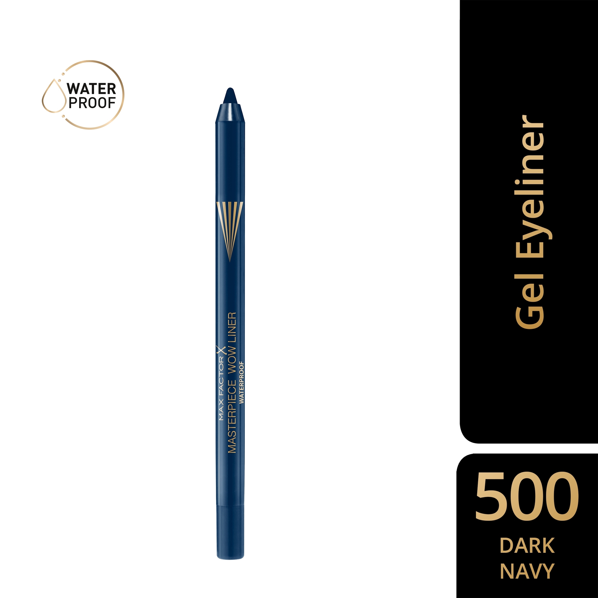 Max Factor Eyeliner Pencil