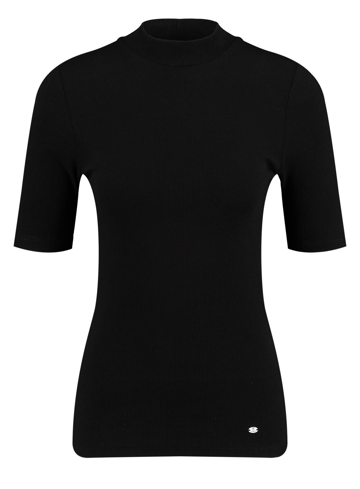 Key Largo| Damen T-Shirt LENI NEW