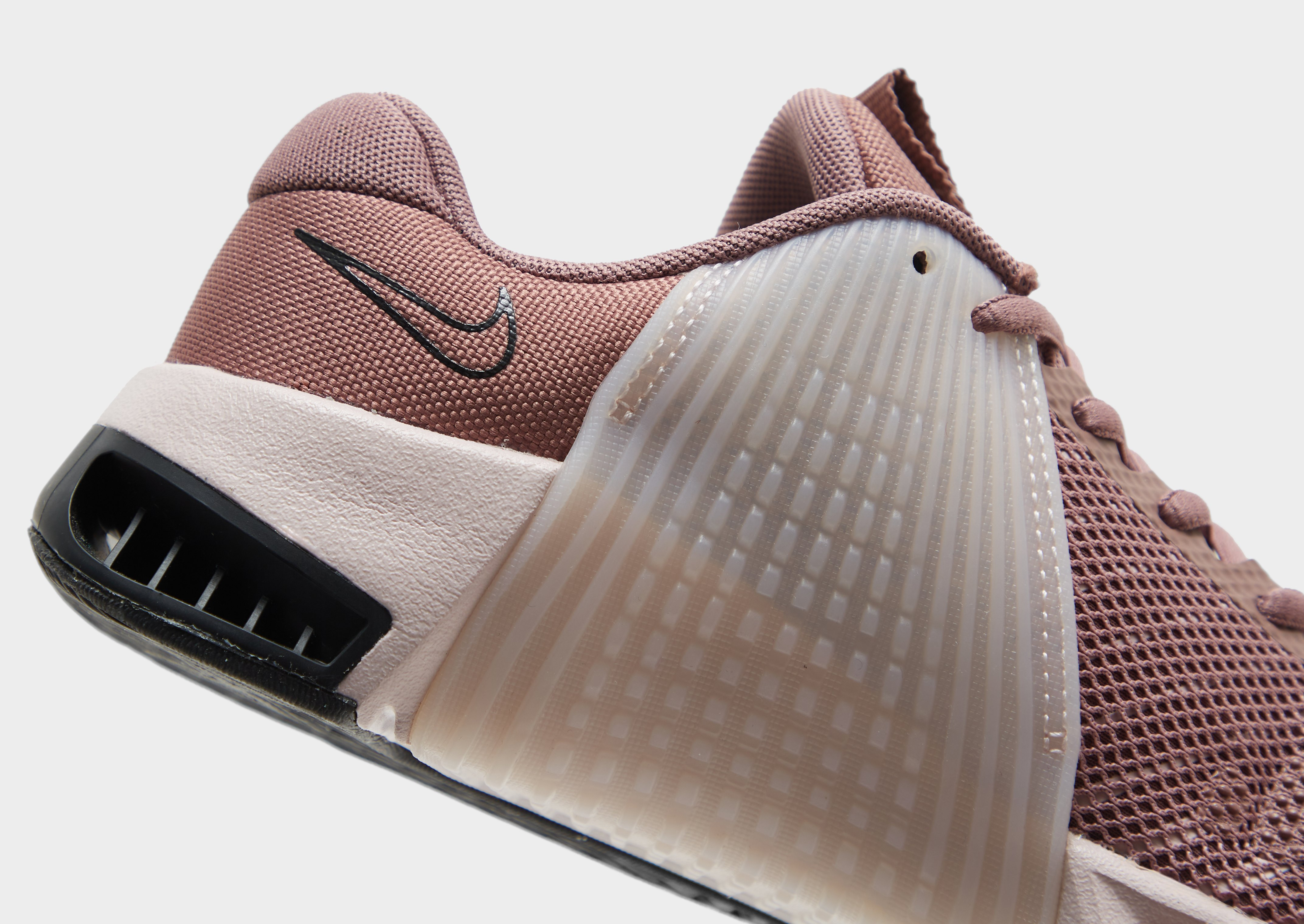 Nike Metcon 9 Femme