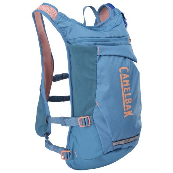 Camelbak - Women's Chase Adventure 8 - Sac à dos vélo