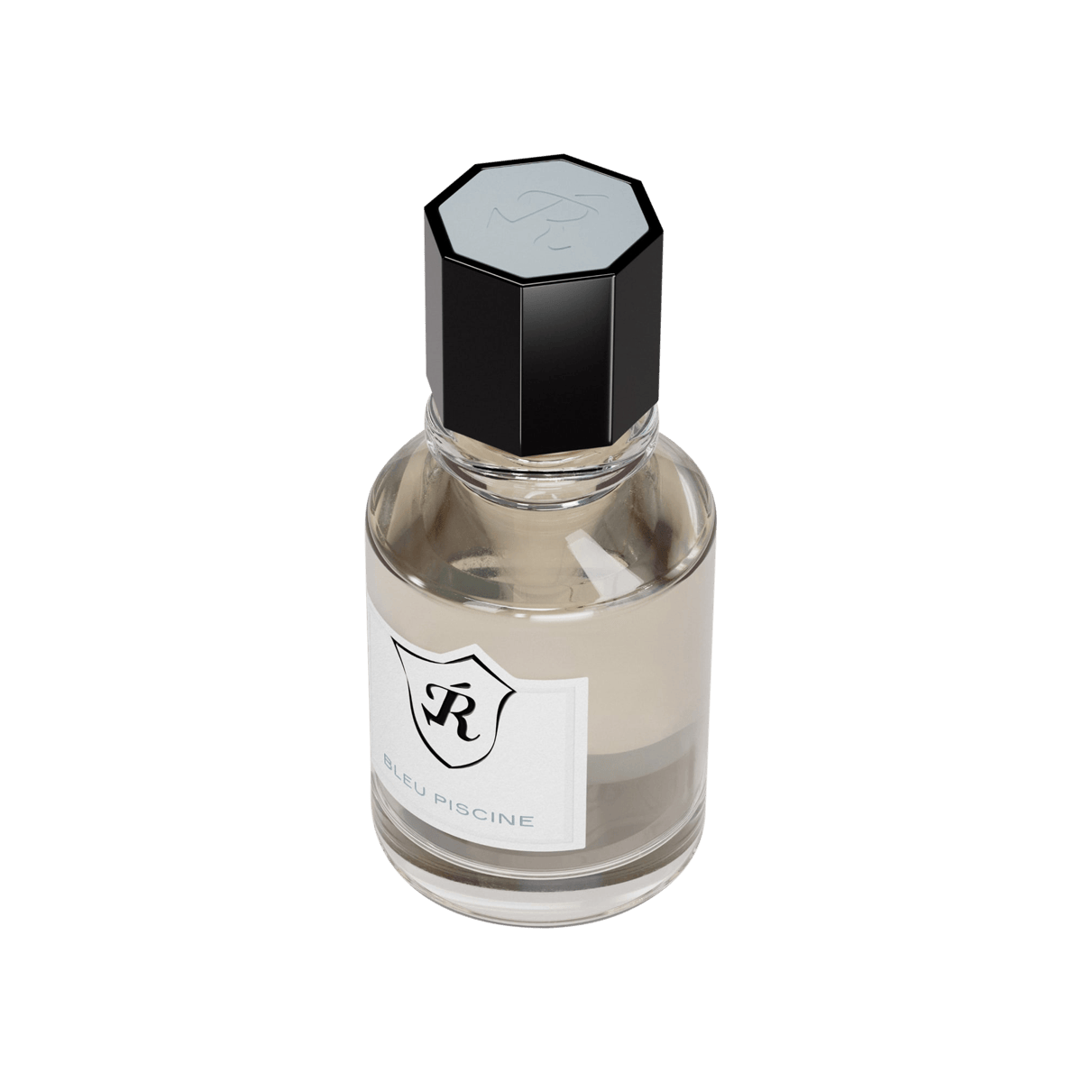 Bleu Piscine Eau de Parfum 100ml