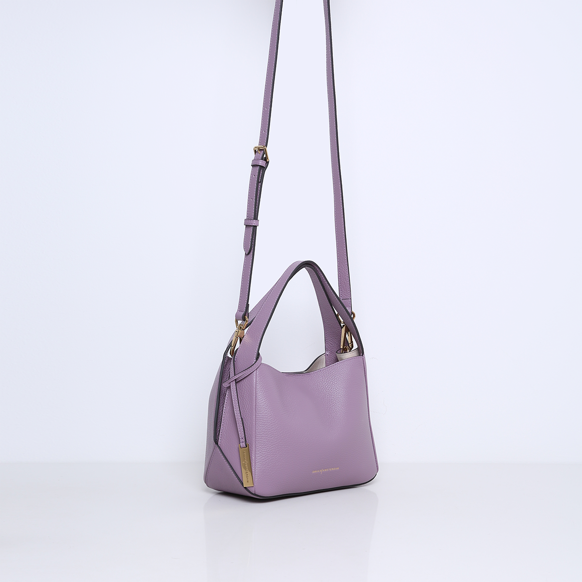 SOPHIE | FIG