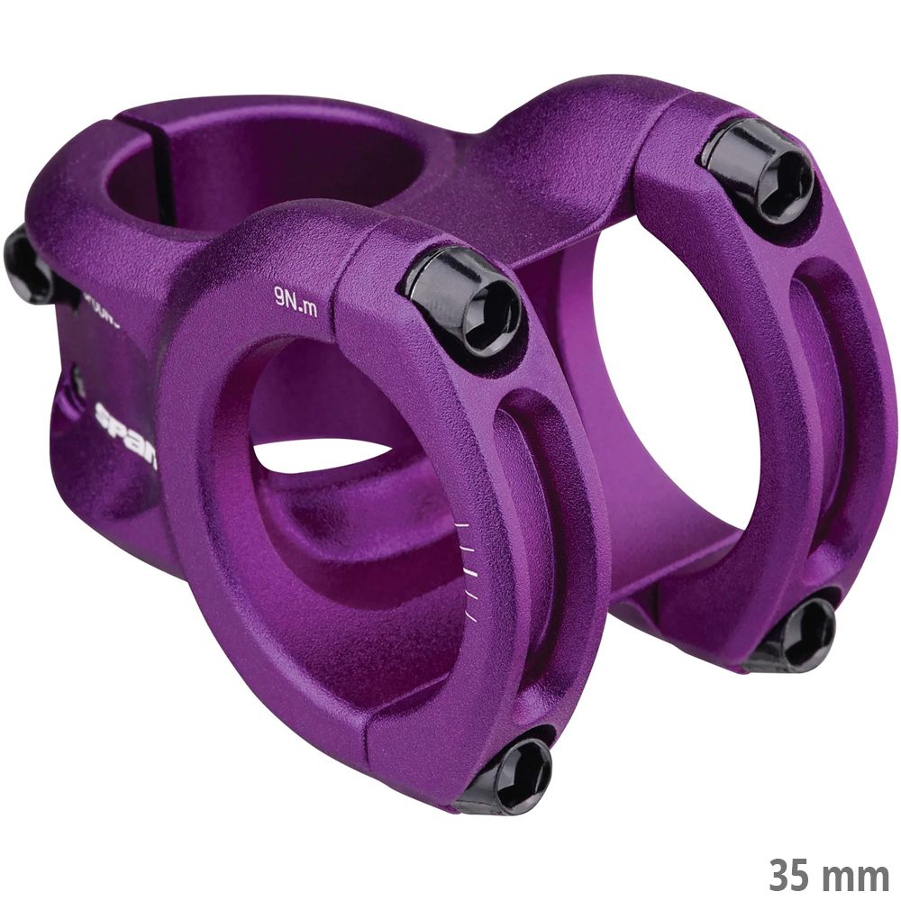 Spank Spoon 350 Vorbau kaufen | Bike-Discount