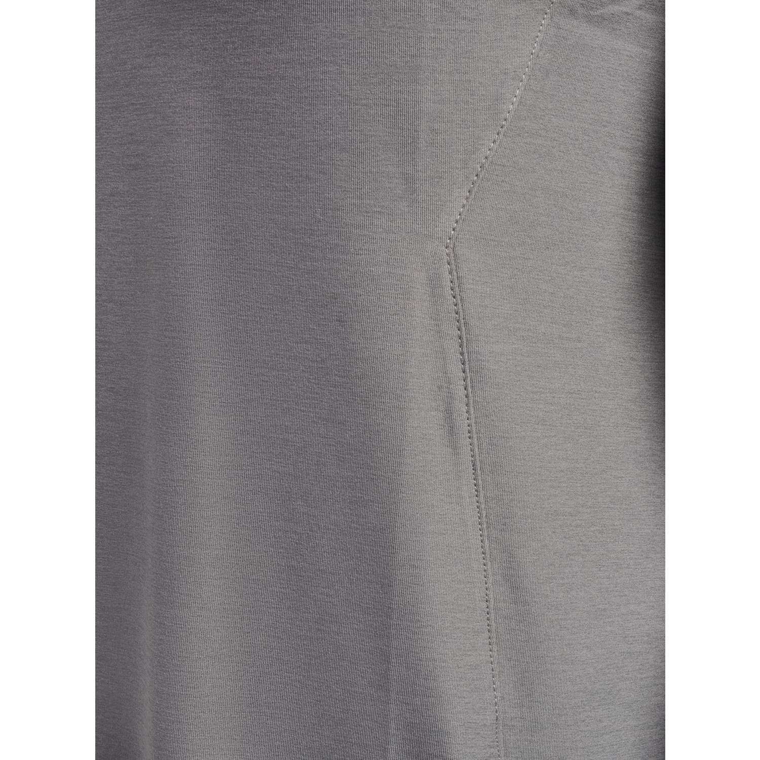 Hummel Cima 2.0 Shirt Heren