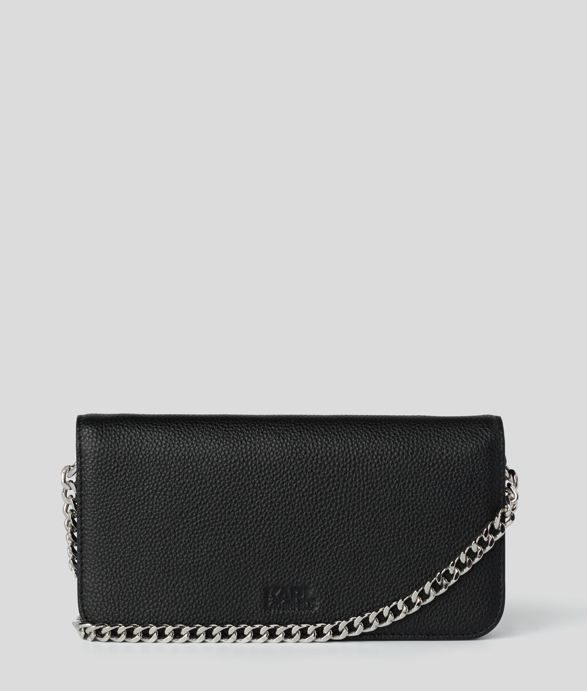 POCHETTE K/PEBBLE