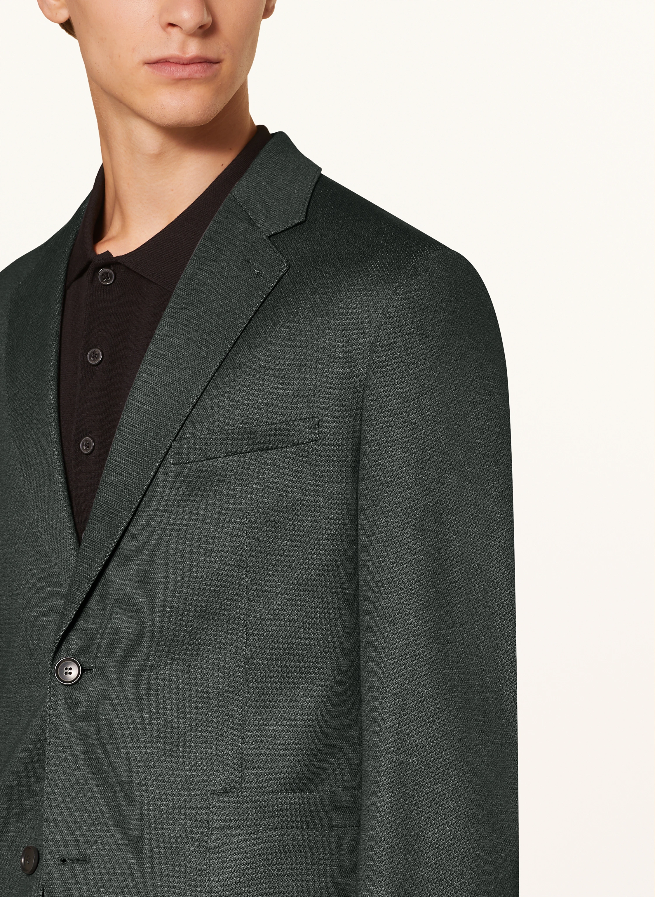 DRYKORN Anzugsakko CARLES Slim Fit