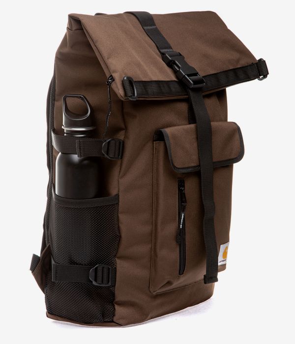 Carhartt WIP Philis Recycled Rucksack 21,5L (liberica)