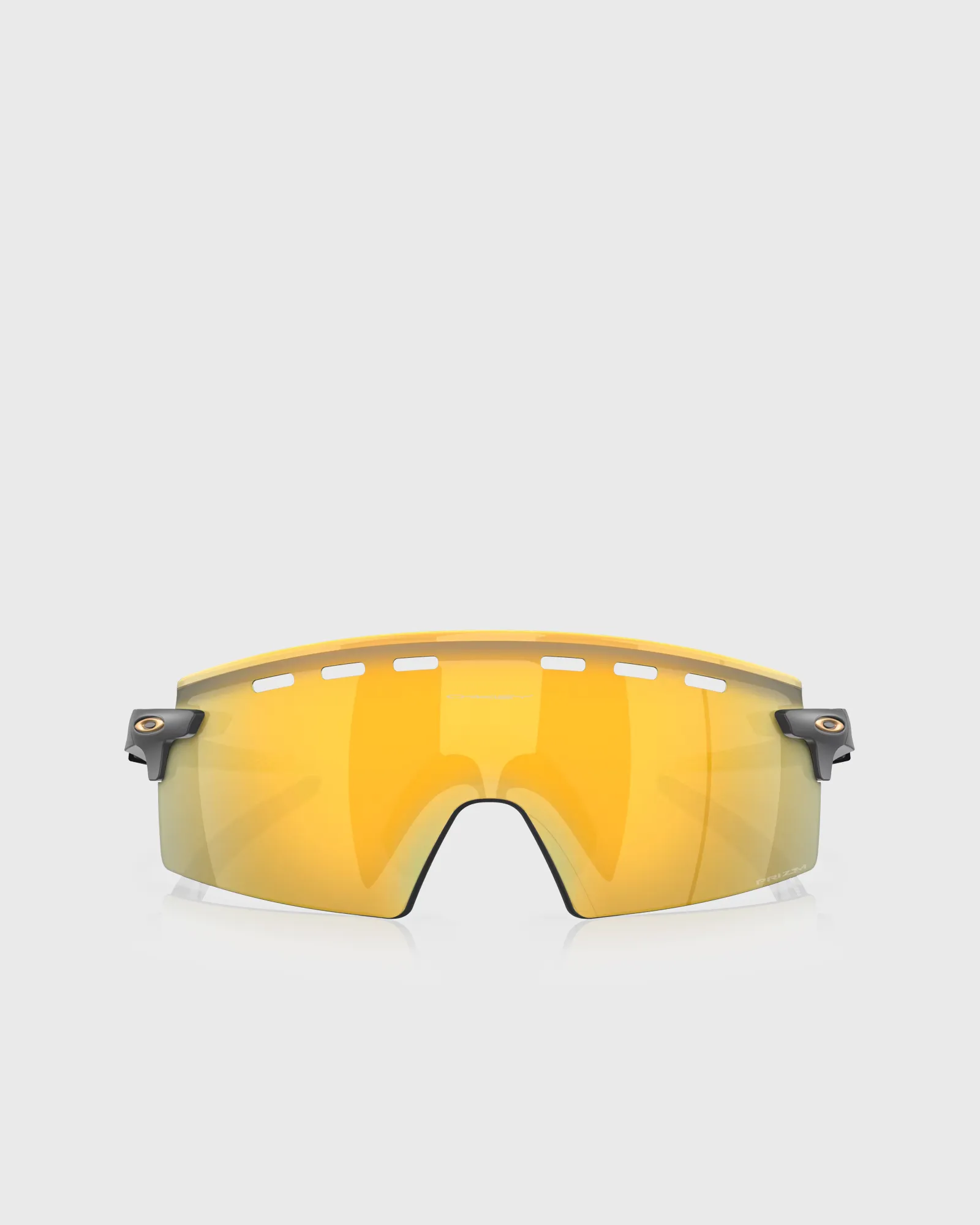 OAKLEY ENCODER STRIKE VENTED