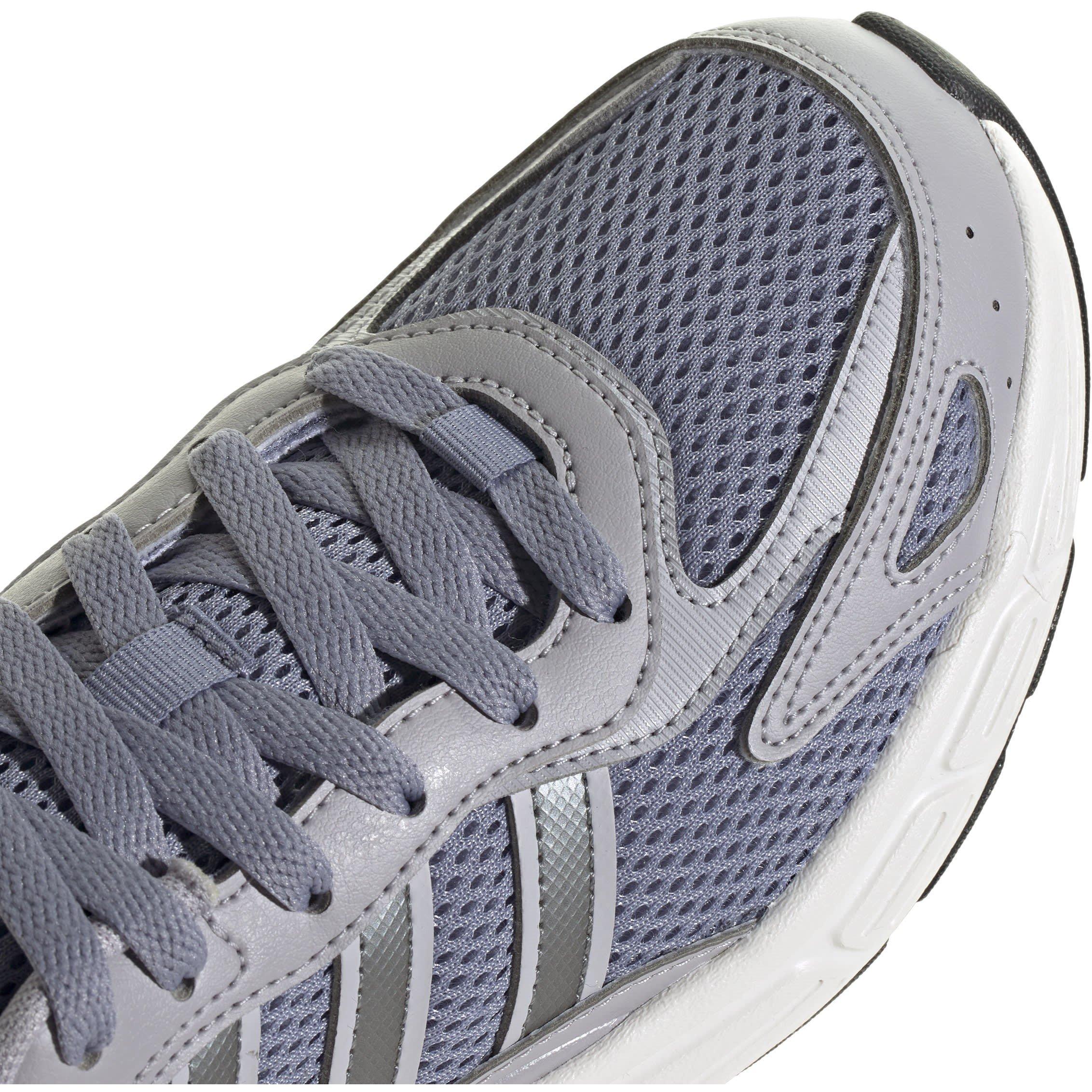 adidas Eclyptix 2000 Shoes Womens