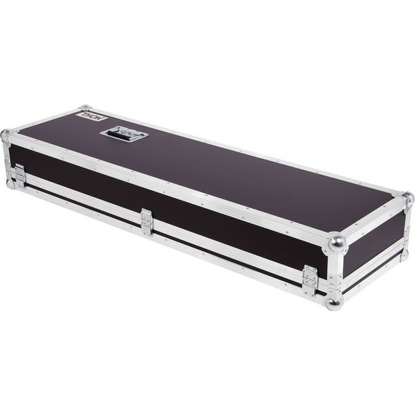 Thon Keyboard Case PVC Kronos X88