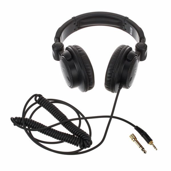 Behringer HC 200