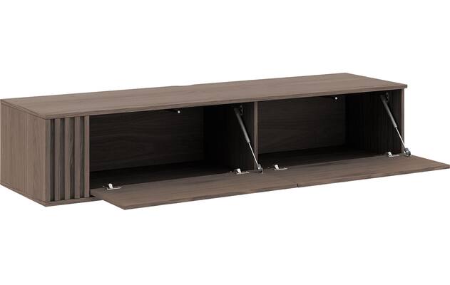 Tv Meubel Viola