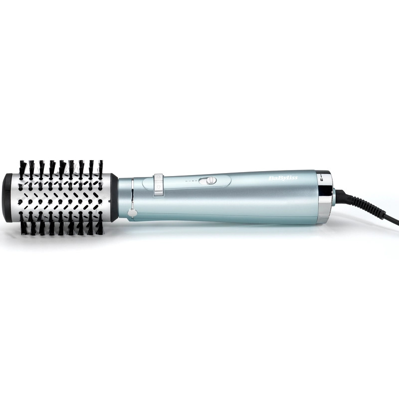 BaByliss Air Stylers Hydro Fusion Air Styler - AS773E