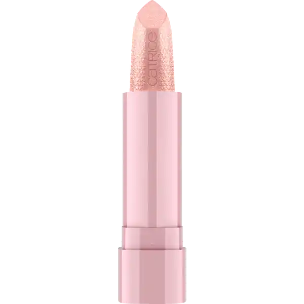 Drunk'n Diamonds Plumping Lip Balm 010