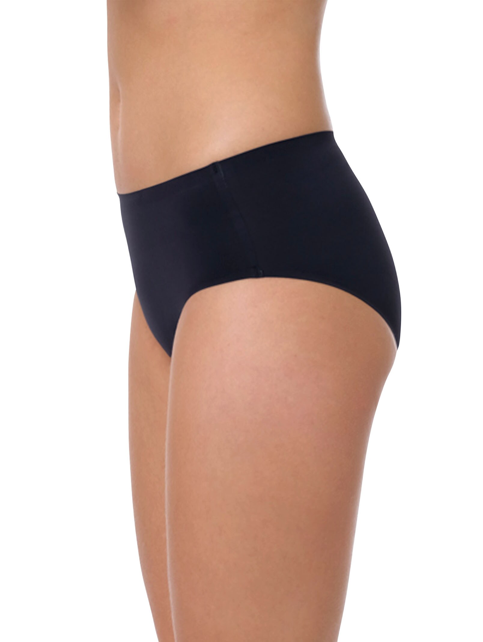Yenita® Hüftslips 