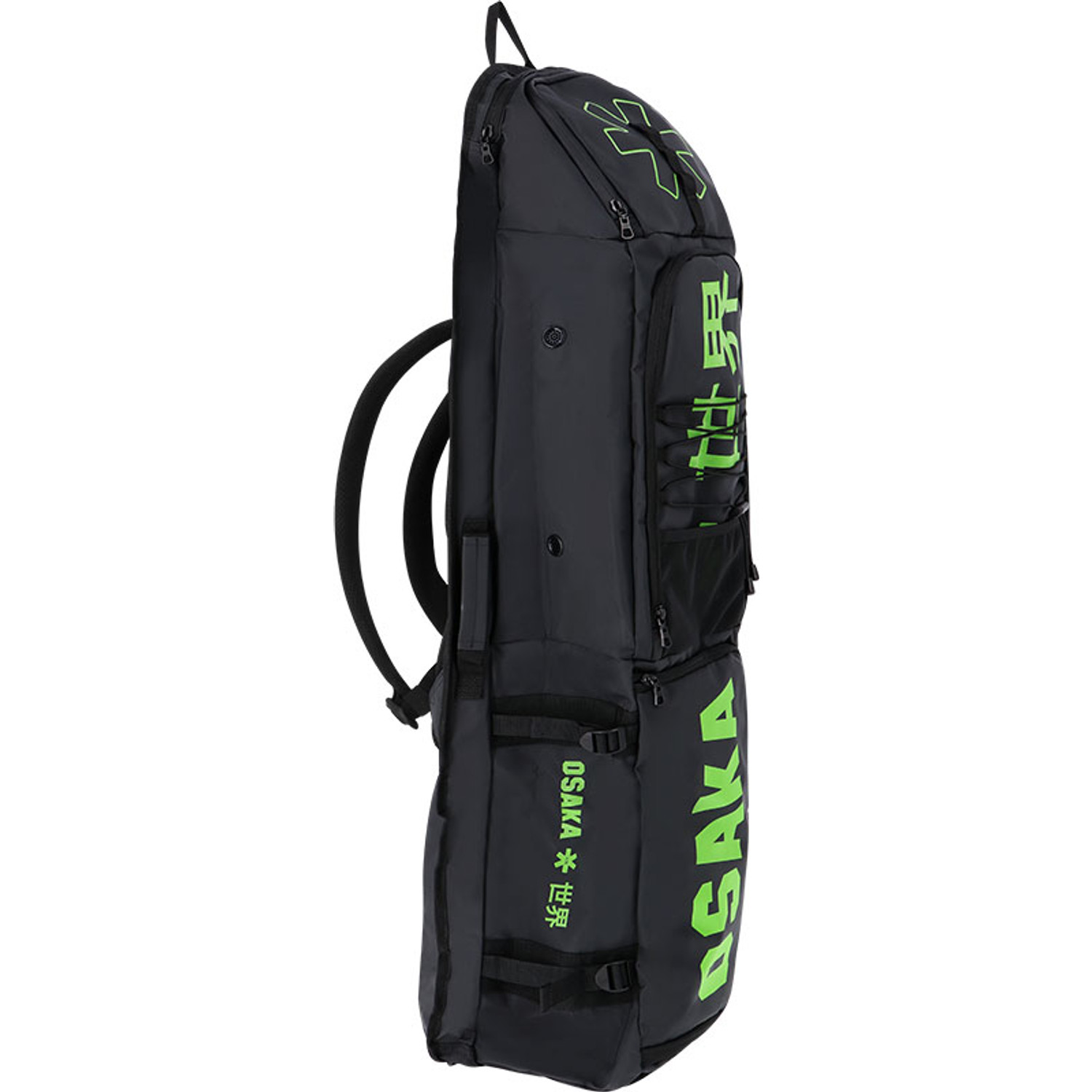 Osaka Pro Tour Medium Stickbag