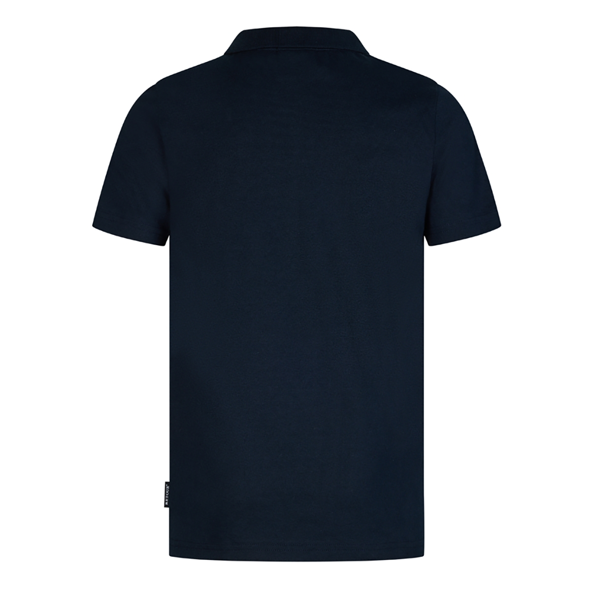 Jongens Blouse OSJNEWKODYL