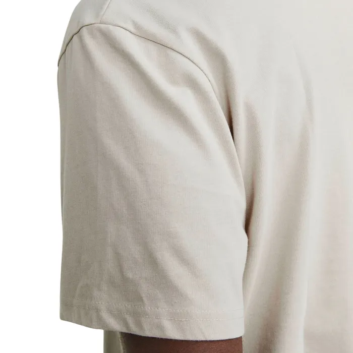 Jack & Jones Vesterbro Picture Shirt Heren