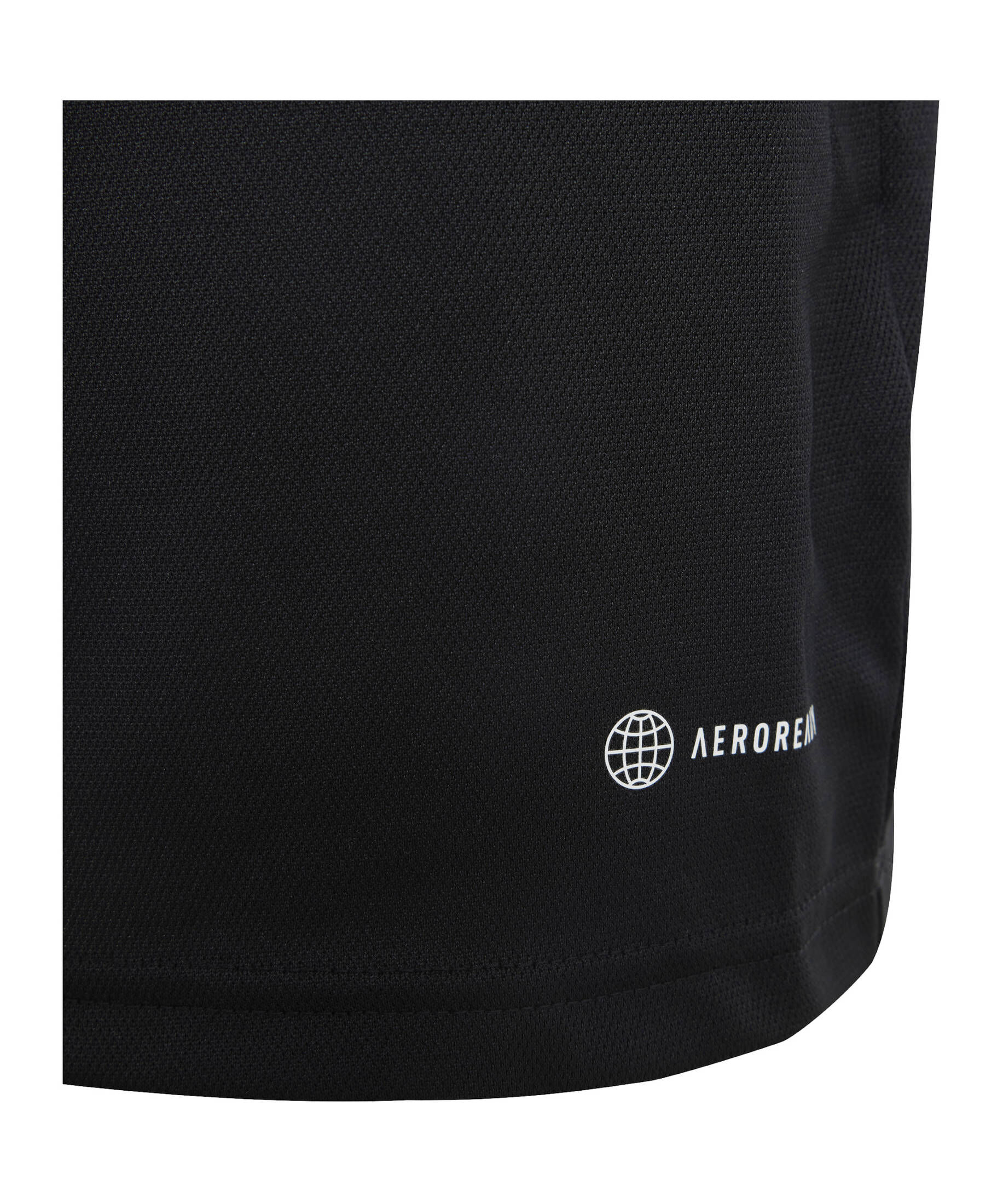 adidas Performance| Kinder Fußball - Teamsport Textil - Poloshirts Tiro 23 League Poloshirt Kids