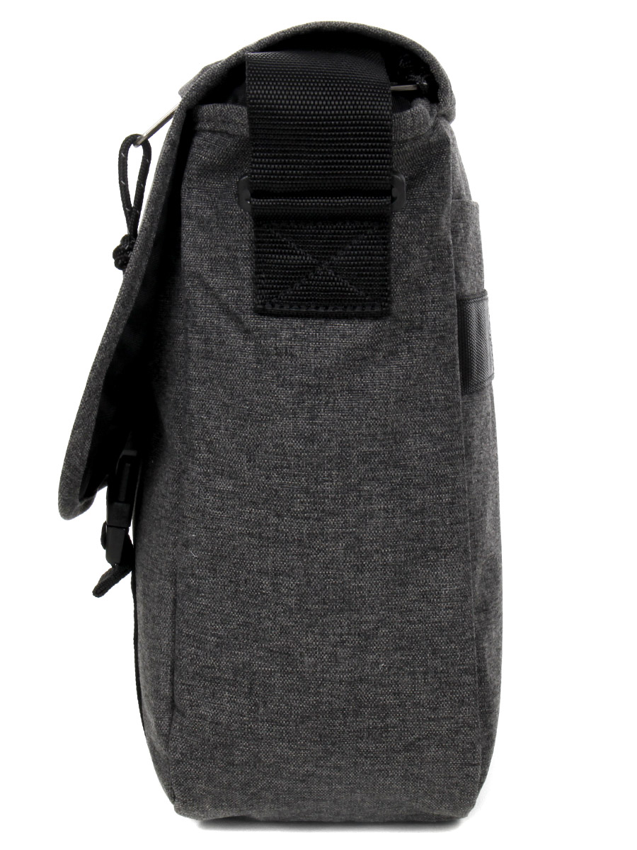 Besace Eastpak Delegate +