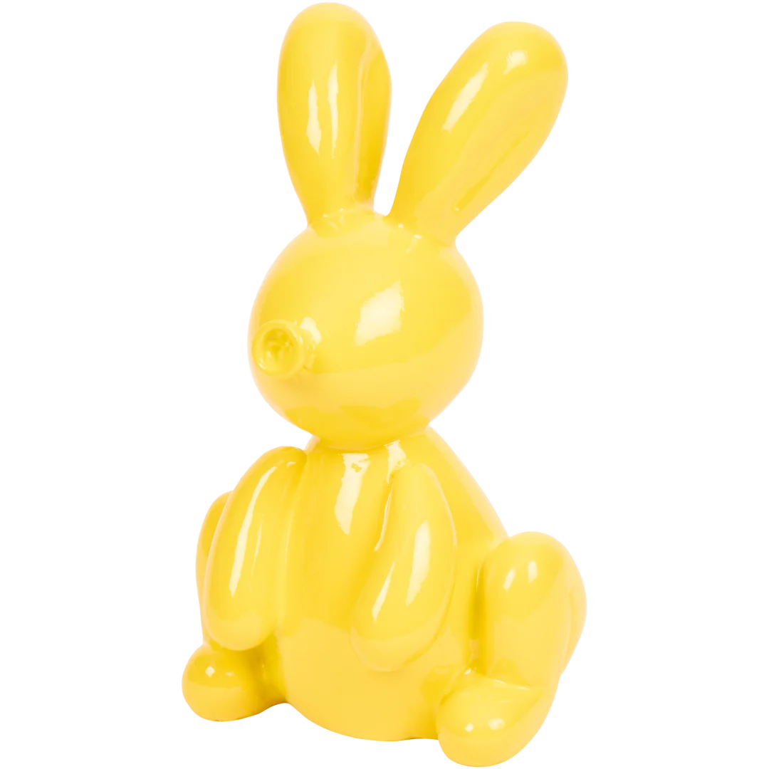 Decoratief figuur 9 x 7 x 13 cm | diverse varianten