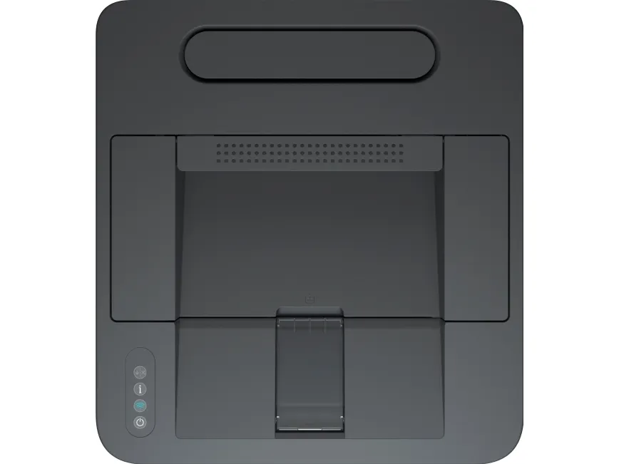 HP LaserJet Pro 3002dw - Printer - S/H - Duplex - laser - A4/Legal - 1200 x 1200 dpi - op til 33 spm - kapacitet: 250 ark - USB 2.0, LAN, Wi-Fi(n), Bluetooth LE