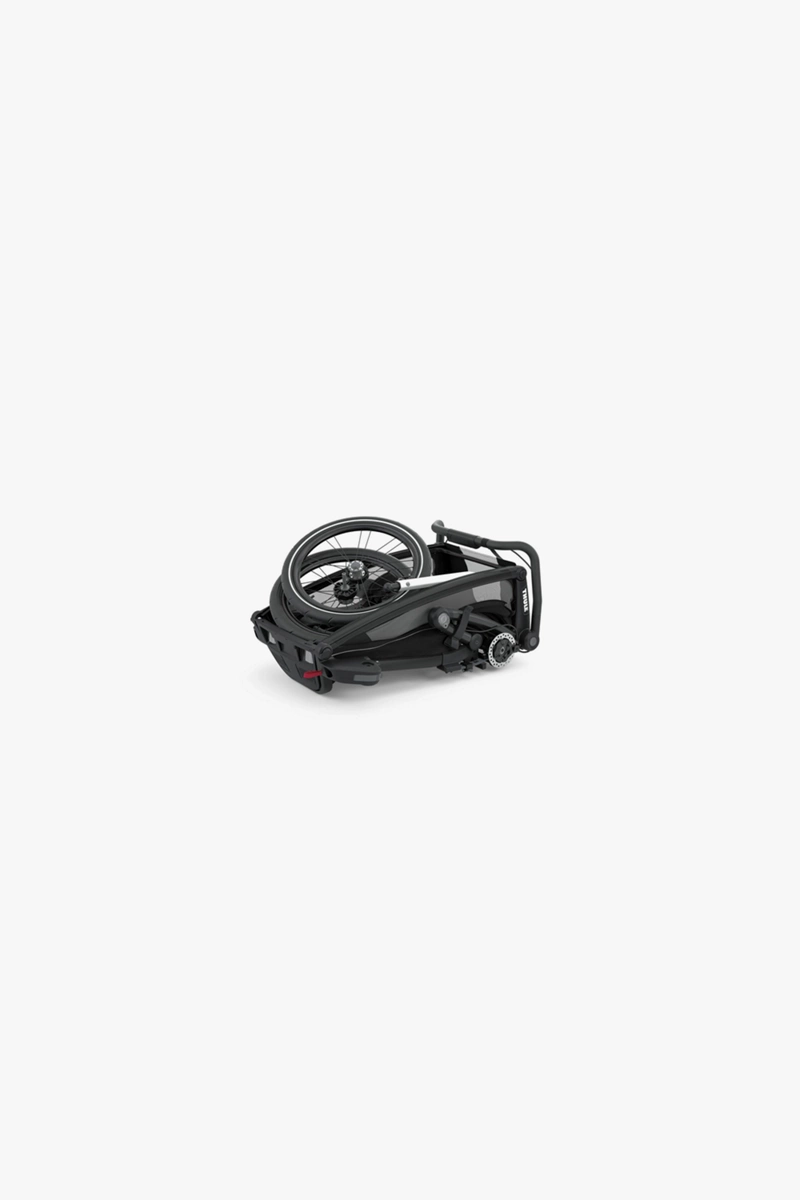 Thule Chariot Sport 1 Fahrradanhänger
