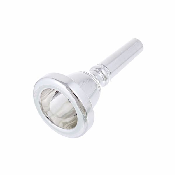 Yamaha Mouthpiece Roger Bobo SoloTuba