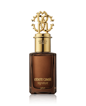 Roberto Cavalli Collection Signature Parfum Spray 50ml