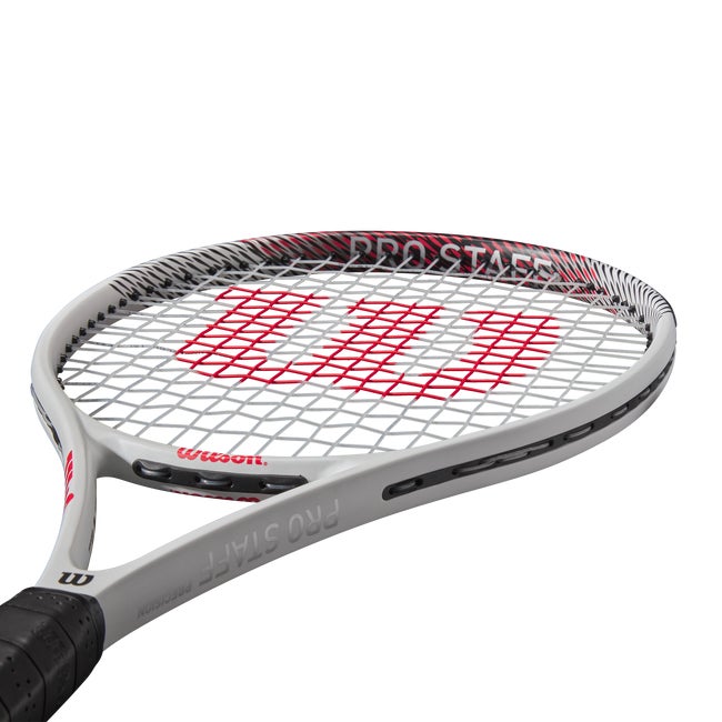 Pro Staff Precision RXT 105 Tennis Racket