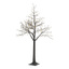 Lystre LED 1,8 m IP44