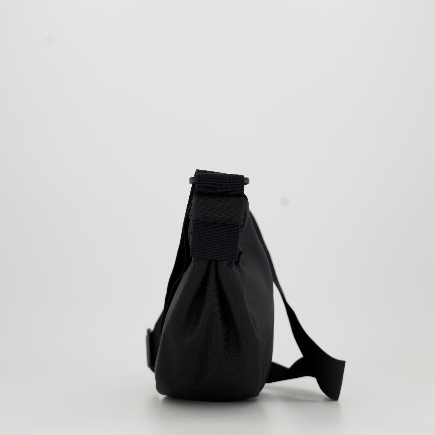 got bag MOON BAG SMALL