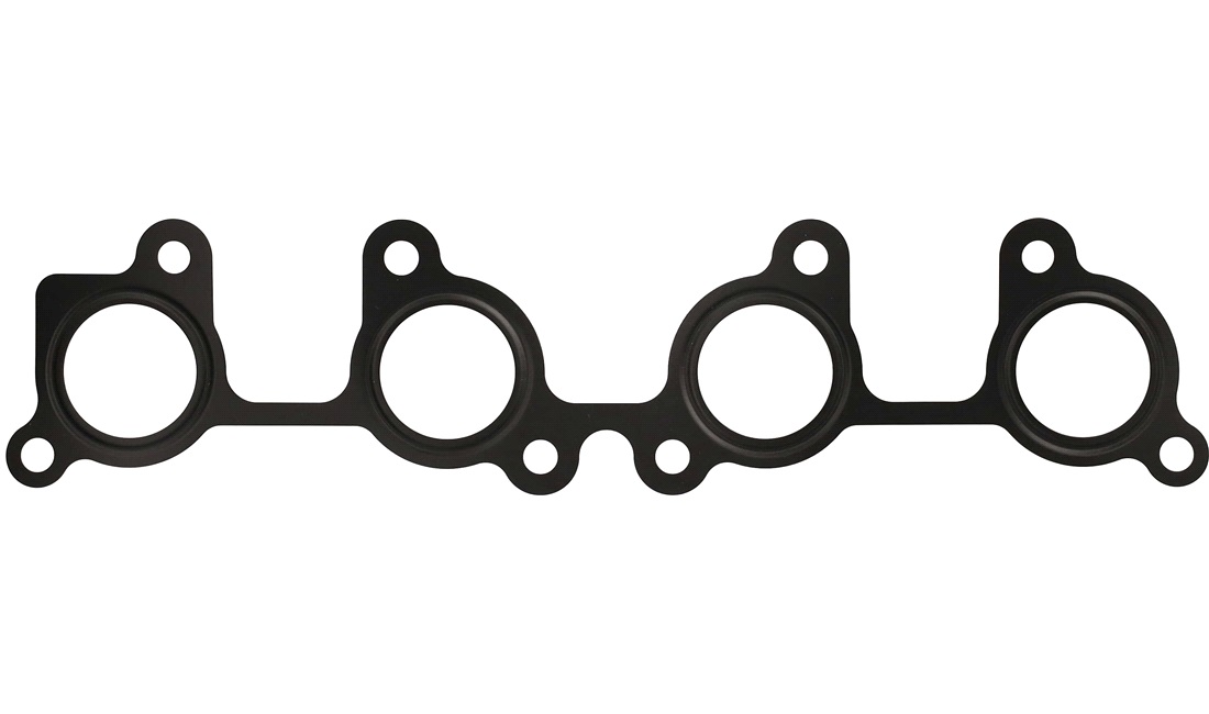 Pakning, indsugningsmanifold