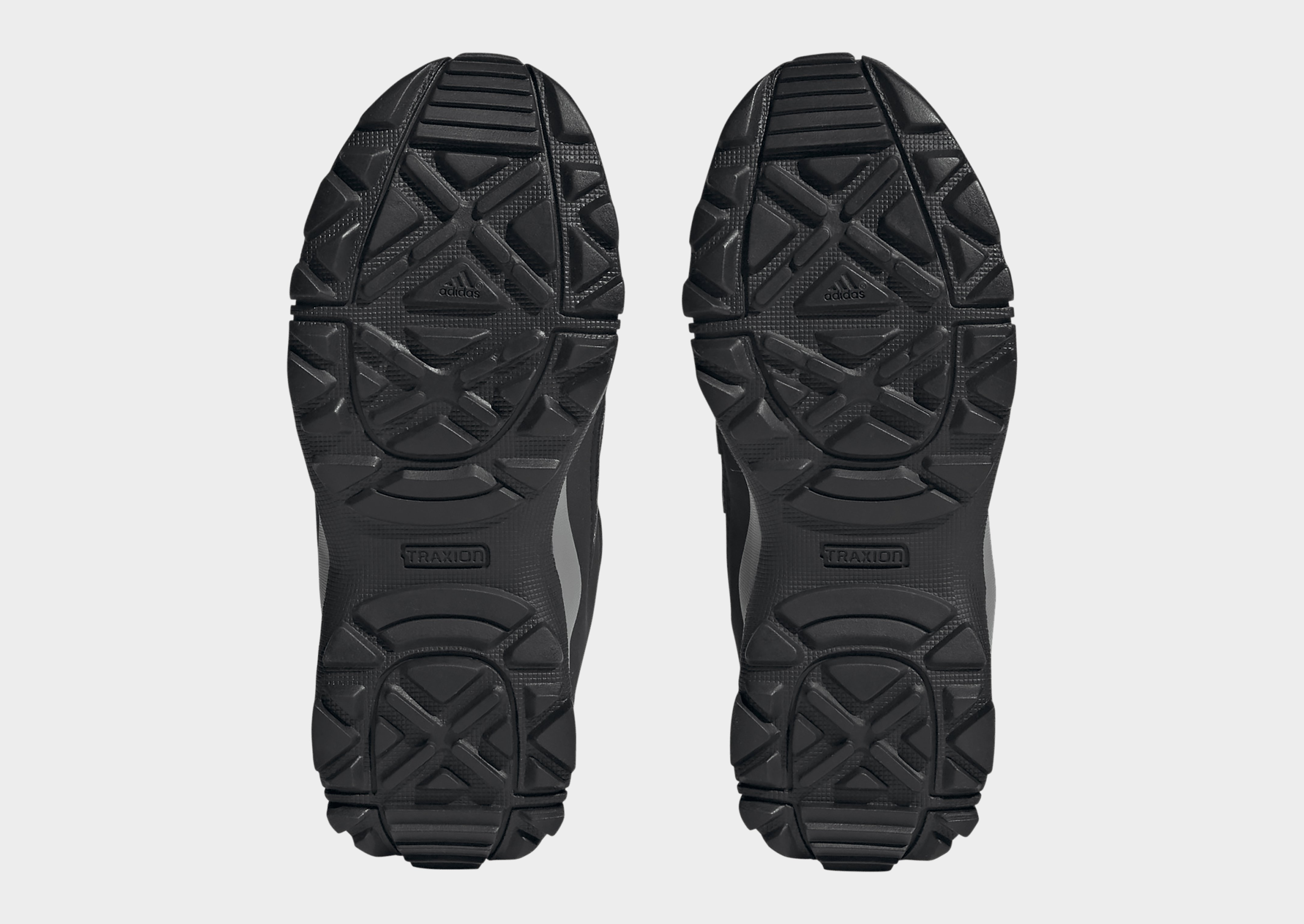 adidas Chaussure de randonnée Terrex Hyperhiker Mid