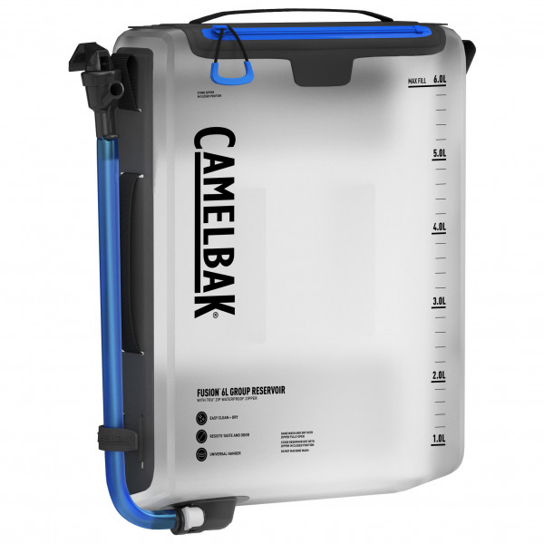 Camelbak - Fusion Group Hydration - Transport de l'eau