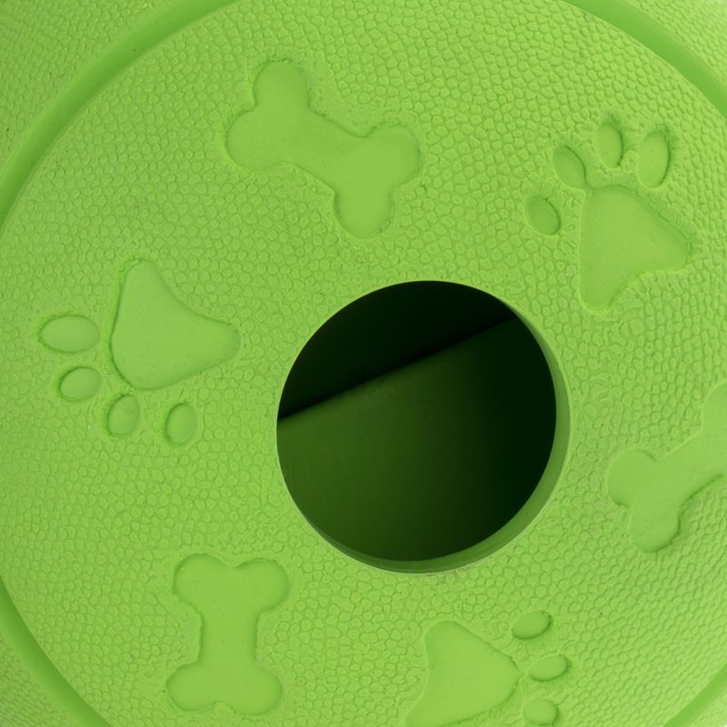 Balle à friandises Boomer à prix discount sur bitiba.fr