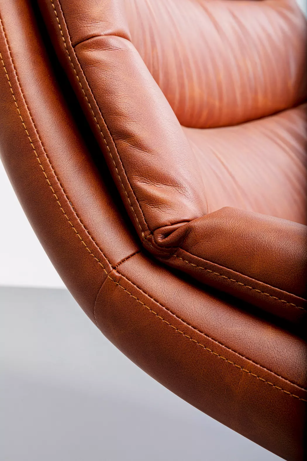 Sessel Lido 87174