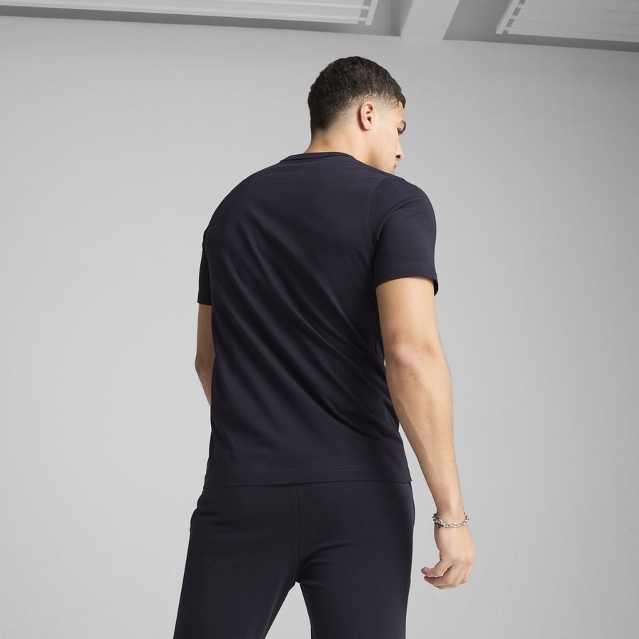 Puma PUMA Class T-Shirt mit Grafik