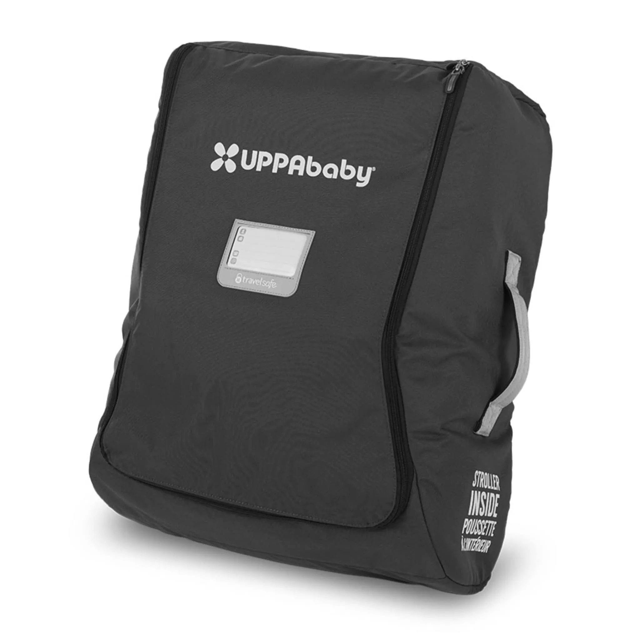 UPPAbaby Sac de Voyage Minu V2