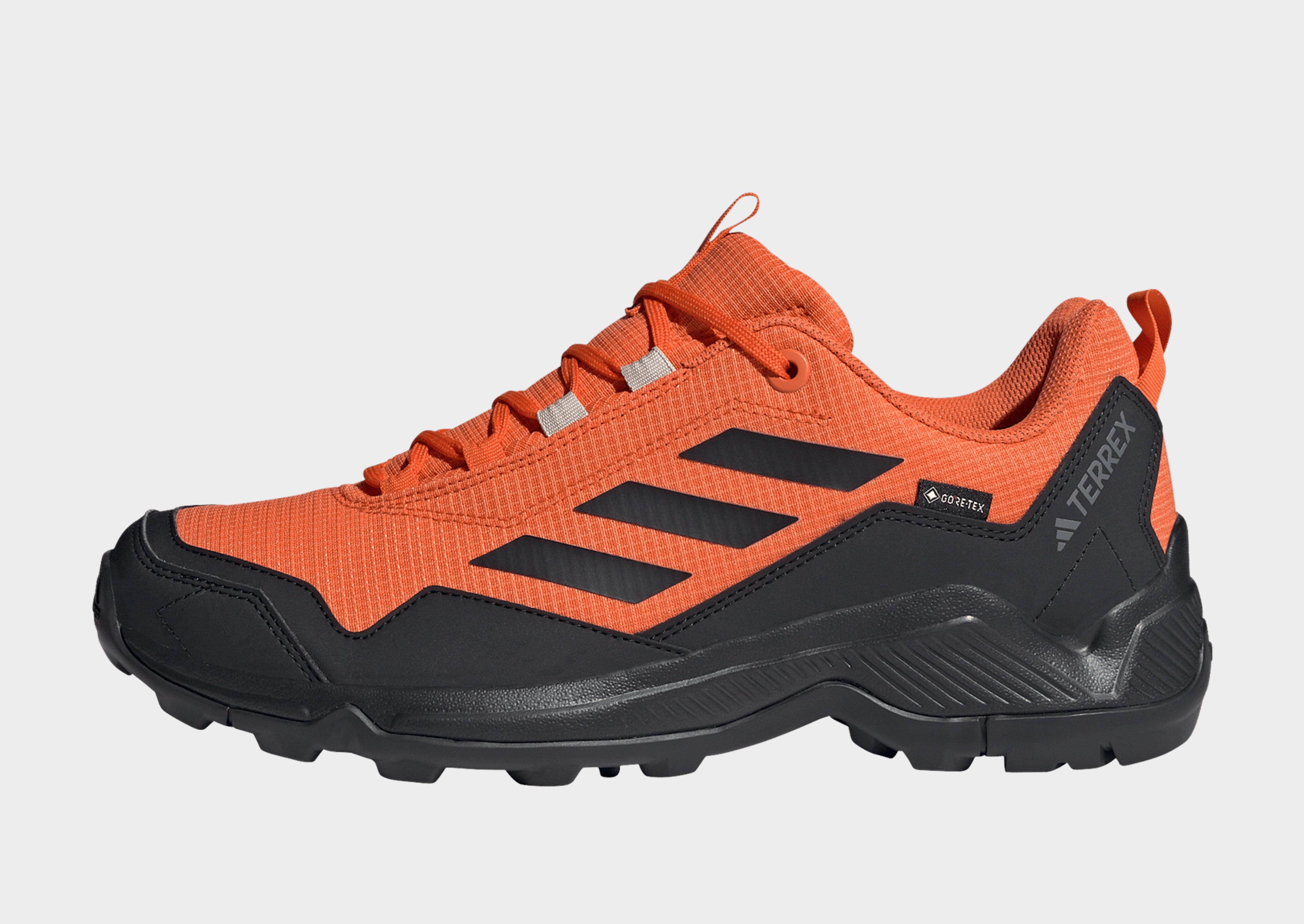 adidas Chaussure de randonnée Terrex Eastrail GORE-TEX