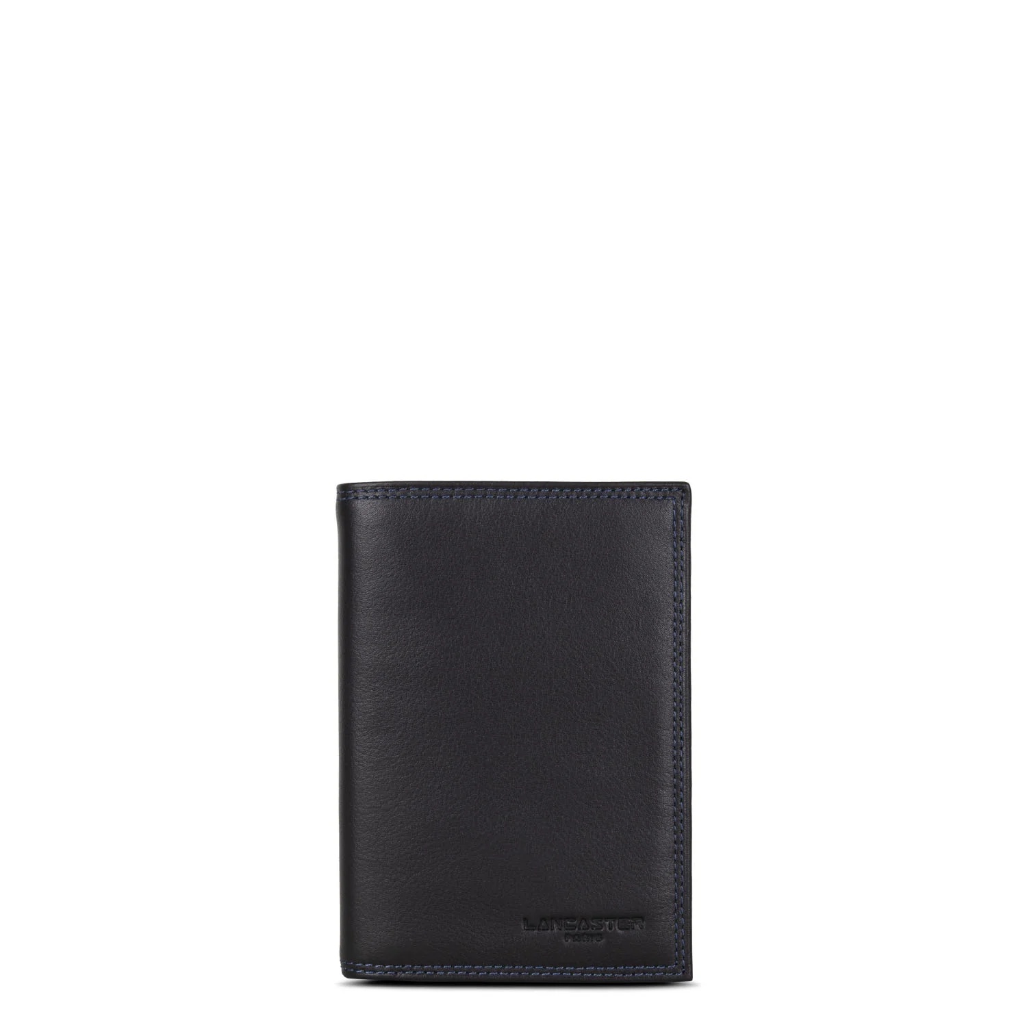 Soft Vintage Homme-Grand portefeuille