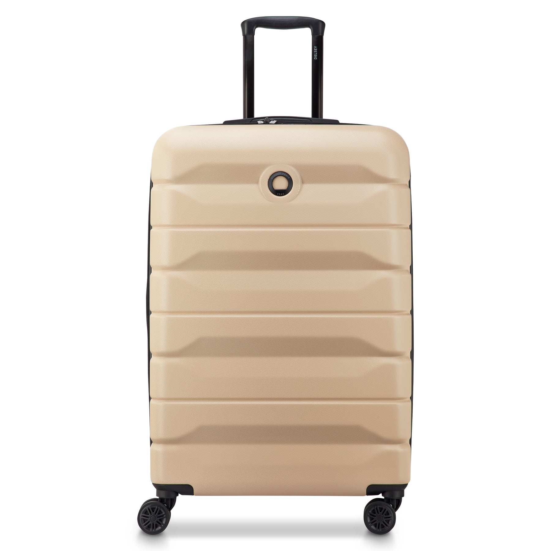 Valise Soute - L Extensible (76cm)