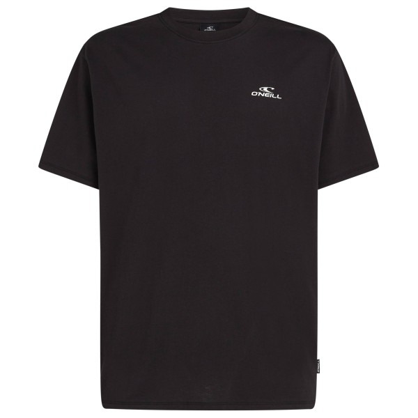 O'Neill - Small Logo T-Shirt - T-shirt