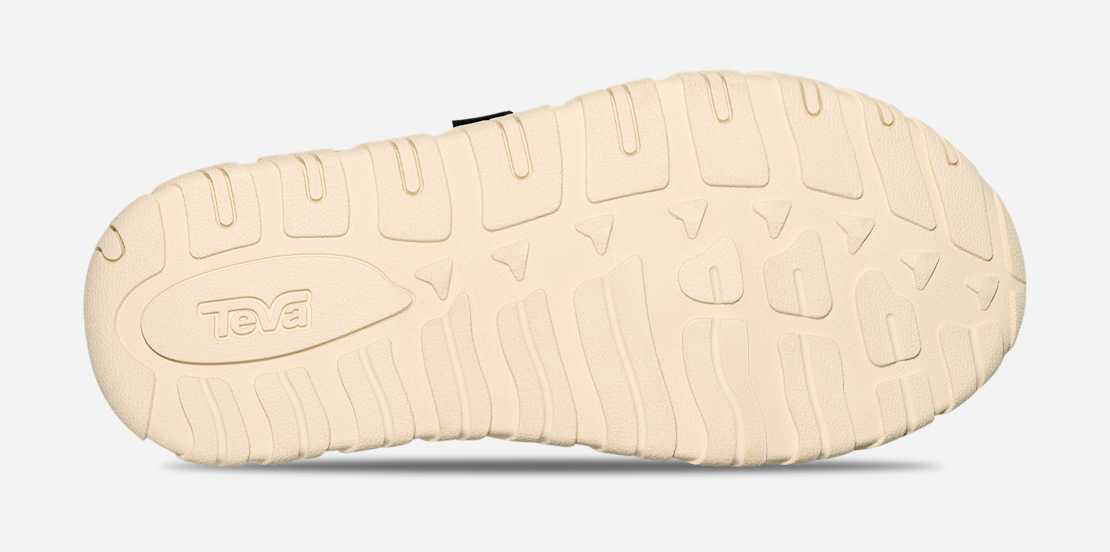 Dames ReEmber Camp Slip On