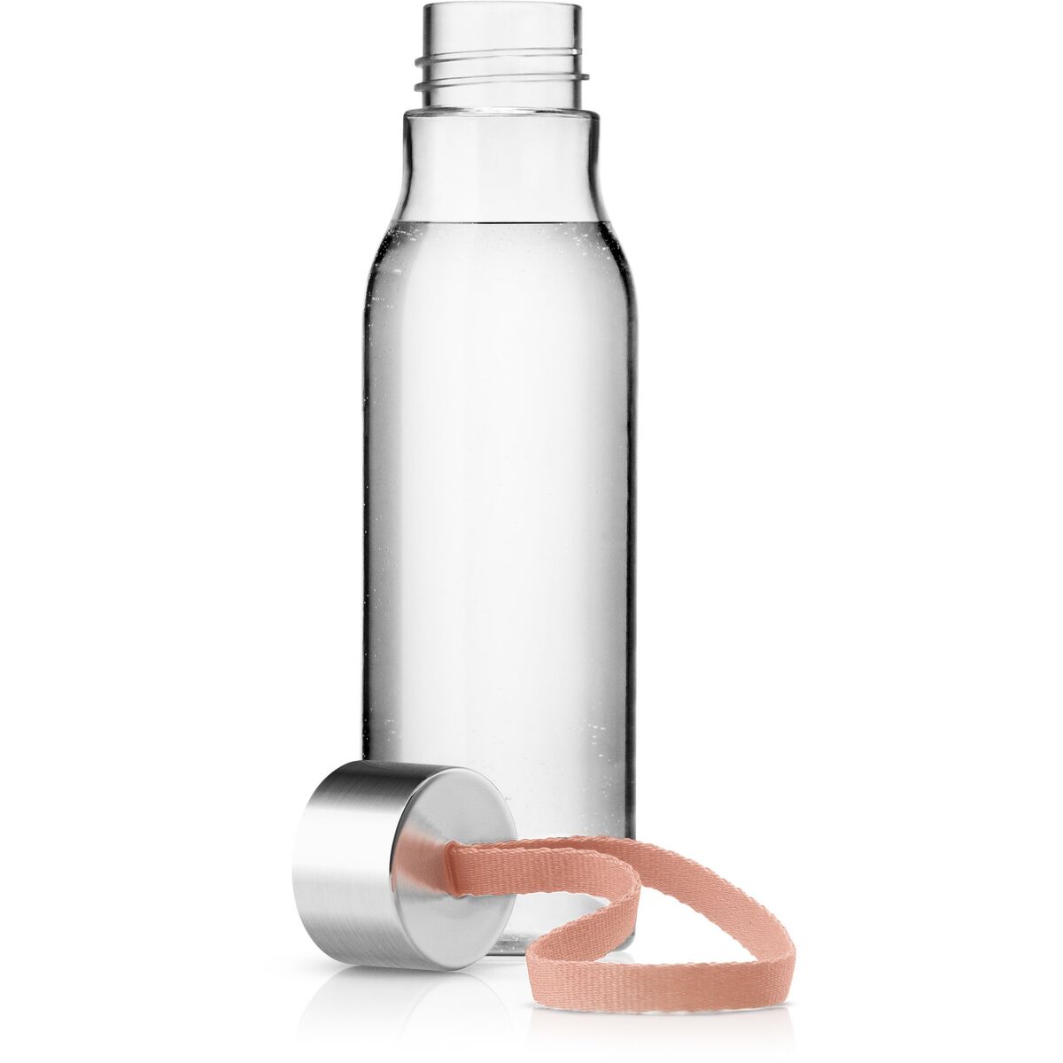 Drikkeflaske 0,5 L, Cantaloupe