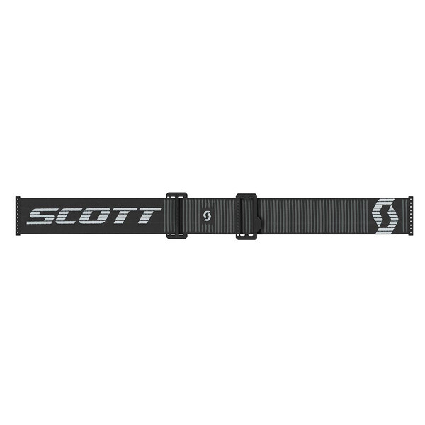 Scott - Masque Prospect 2.0 WFS - Roll-off Noir / Blanc