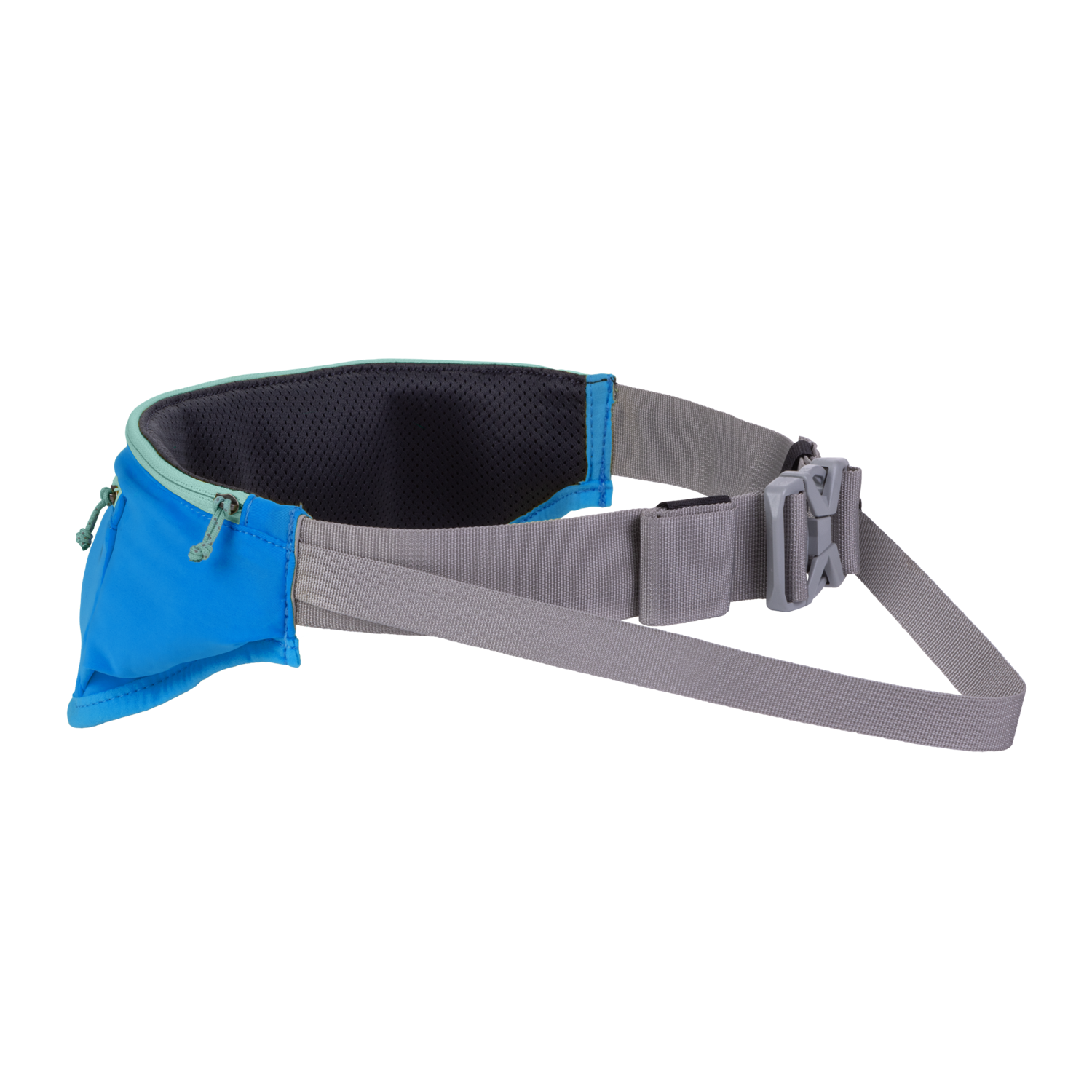 Ruffwear Trail Runner Riem