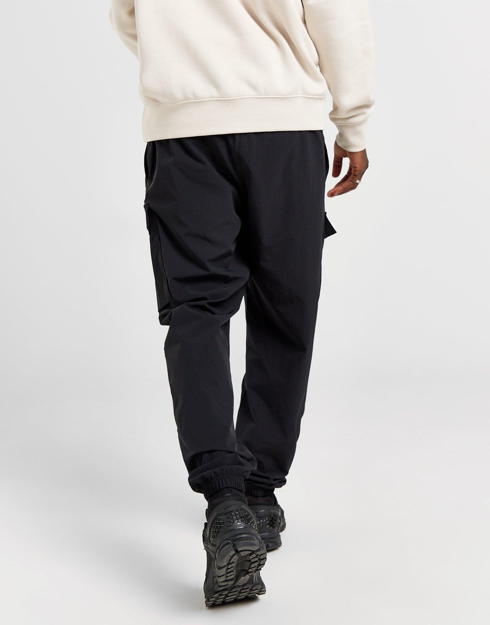Nike Pantalon Cargo Homme